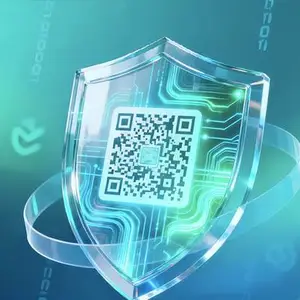 易溯科技溯源码系统:构建从源头到终端的产品可信闭环