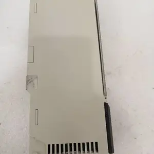 140CRA21110 RIO站适配器Schneider/施耐德PLC昆腾