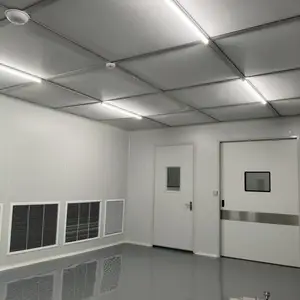 空调系统3Q验证