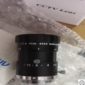 优势供应 Tamron 镜头 TAMRM118FM5001