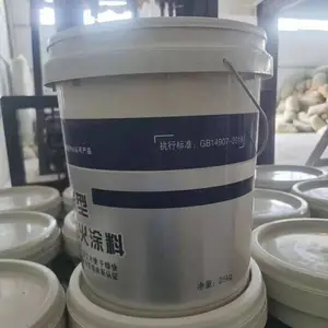 ���� ˮ�Ըֽṹ����Ϳ�� ��������ר�� �͸���͸���Ժ�