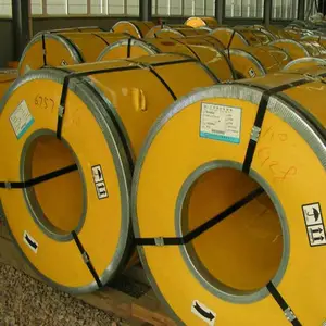 加硬不锈钢带 平板垫片专用钢材 HV580-600 301特硬钢带深圳厂家现货销售