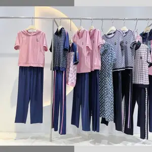 ��������26�Ĵ�����װ��Դ Ʒ�Ƴ���Ůװ ����ʯ������Ůװ��Դ����