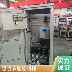 ���� SLT34160A SLT34200A������ѹ���������� �๦�ܼ���