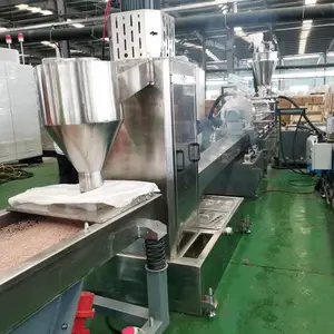 �����ĸ������������ �豸��Ч��� Ӧ�ù㷺