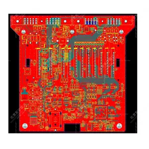 ������·�峭�� ������·��*** ������� PCBA ������������