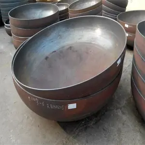 ����ֹ�ñ��ͷ �������� ѹ������ ���׹� ��ھ� ȫ������?רҵ�� ��
