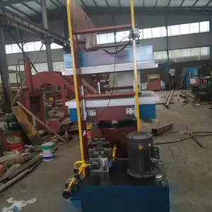 ����Ʒ��Ч��������!�¿��򻯻������г��Ҷ�������ʡ��
