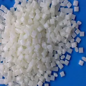 阻燃PC/ABS FR3020 Bayblend德国科思创低烟密度5%矿物填充合金塑胶