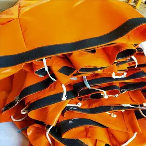 ��ײ���������� ��ĥ������ִ������������
