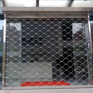 �Żݹ�Ӧ���̲���������͵綯�����ŷ�����բ����������