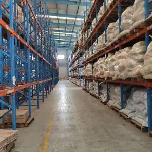 奉贤标准高标仓库可分割大小均可