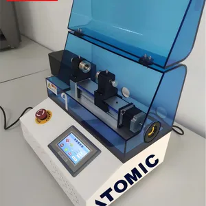 安原仪器ATM1699-AG 逆变器行业电弧发生器技术参数