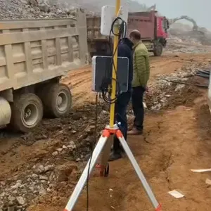 ��Яʽ˫����ʾ�����Զ����������� ���ܿ�������������