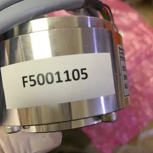 ���ƹ�brabender-technologie ������ IDL-F 300kg BR200 TTL