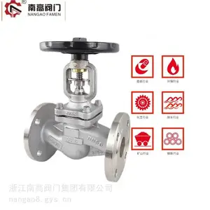 ����ֲ��ʲ��ƹܷ����±��ֹ�� �����׹� WJ41W-10P