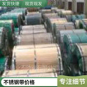 ���ڲ���ִ� ����ְ岻��ִ� ���� ��������