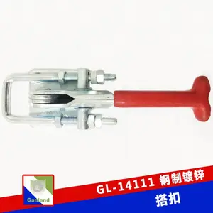 嘉兴广来汽车零部件厂家直销,汽车插销产品