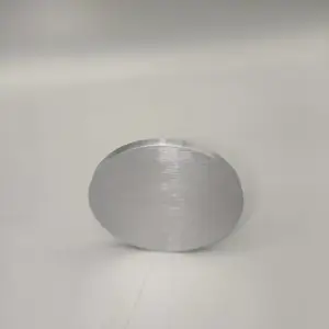 ��� �ߴ�пͭ�Ͻ�в� ͭ�Ͻ� ���� �½�в� ���Ƽӹ� ������� ��ͨ��