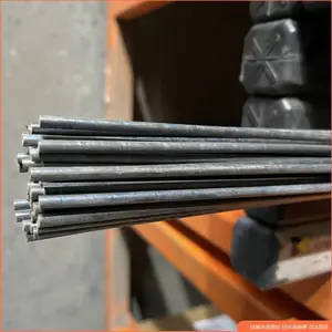 ��ĥ�ܻ����� �Ͻ�˿ ���ŶѺ��� �����ȫ ֧�ֶ��Ƽӹ�