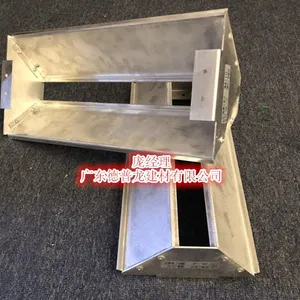 �����¹���֮����������ͷ�ƹ�ס��ˡ��������������г���