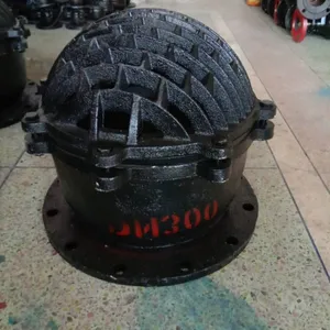 �������з����׷����� ����ֵ׷�H42W-25P DN125���ڻ����š����LMW