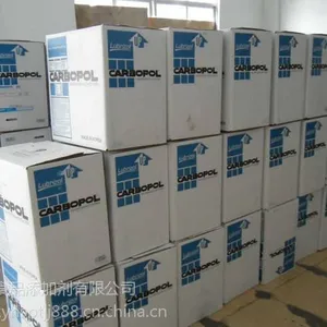 ���ҹ�Ӧ����ķ(940/941/934/980)/����ķ��;