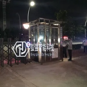 ��������ͤ���ң���ͼ��������ͤ�����챣��ͤ����