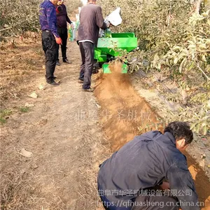 32�����๦����԰������ �Ĵ�ʽ��԰��ˮ���ڹ���