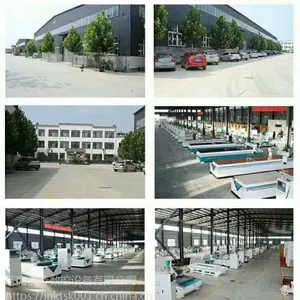 ���Ͽ��س���ֱ��12�ѵ�16�ѵ��Զ������ӹ��������ؿ��ϻ�