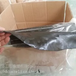 ������ճ��ˮ��������@������ճ��ˮ�������Ҽ���ָ��