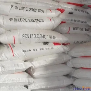 ï��ʯ�� LDPE 2426H ע�ܼ� ���ܼ� ������ ͸�����߻��� �׳���