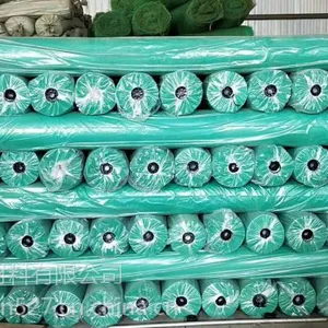 ��ȫ����ֱ�� �����̻� ������������100g��ɫ ��ɫ�޷Ĳ� �۸��Ż�
