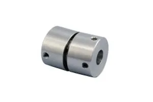 麻电子 昭穆MBDS32 球笼万向联轴器