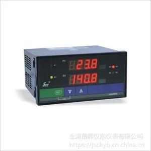 昌晖仪表SWP-ND415-022-23/23-HL-P自整定数字显示控制仪(外给定或阀位控制)