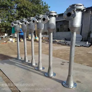 ����������A��ɽljx30ϵ��������������������