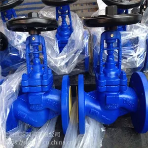 ������ֹ��WJ41W-16P DN200���� ����ֲ��ƽ�ֹ��