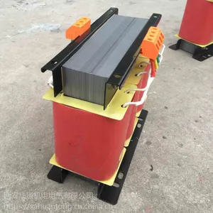 �½���ӦSBK-600KVA�����ʽ��ѹ�� ��������ѹ�� ��ͨ���Ұ�װ��ѵ