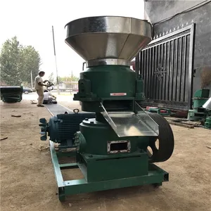 ι��������Ͽ����� ��סӪ�����ƿ������ϻ�