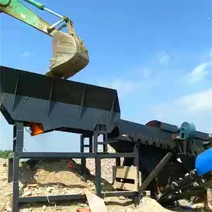 ֣�ݹ��������ּ�� ���������ּ�� �����������������豸