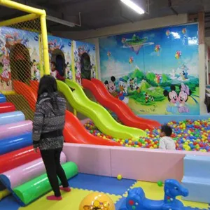 ���������豸���ƣ��˳����Ͷ�ͯ�����豸���ۣ���ͯ�Ĵ����������ܿɿ�