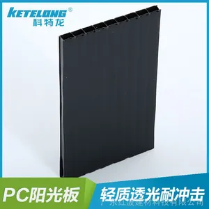 ֱ��pc������пհ�Ƭ�ĺ�ɫ***�������ϰ���ֹ����ɫ��ѡ
