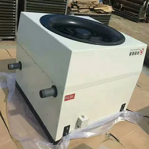 ��Ӧ�����ٵ��Ƶ���ʽů��� GDNF-100S �����ڸߴ�ĳ��䡢������ů