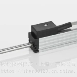 NOVOtechnik TR-0025位移传感器