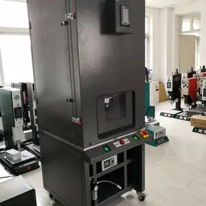 ���ϳ��������ӻ��۸���� �Ϻ���������ר����Ʒ���豸