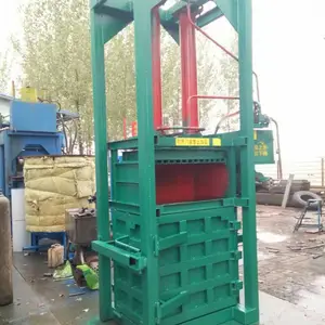 ������ʽ��ֽѹ�����۸� ������ʥ�๦�����ϴ��������