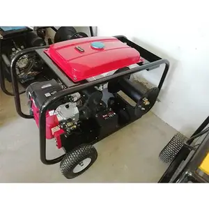 ������ˮ�ܵ���ͨ��ϴ���ܵ�������ͨ������ˮ�ܵ���ϴ����ͨ��ˮ�ܵ�