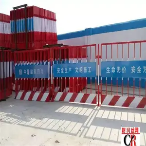 ��Ӧ����Χ��!��Ӧ���ӻ��� ����רҵ�з���ƻ���Χ��