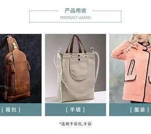 间花棉织带量大从优-衡水间花棉织带-鑫臻织带定做(查看)