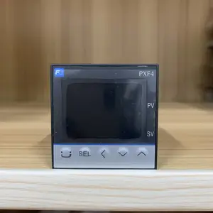 ��ݸ��ʿ�¿ر�������|PXF4ABY2-1W100|��ʿ�¿�����Դ������
